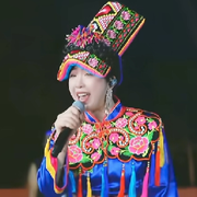七七伍八2伍八