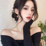 小猫🐱xm.的头像