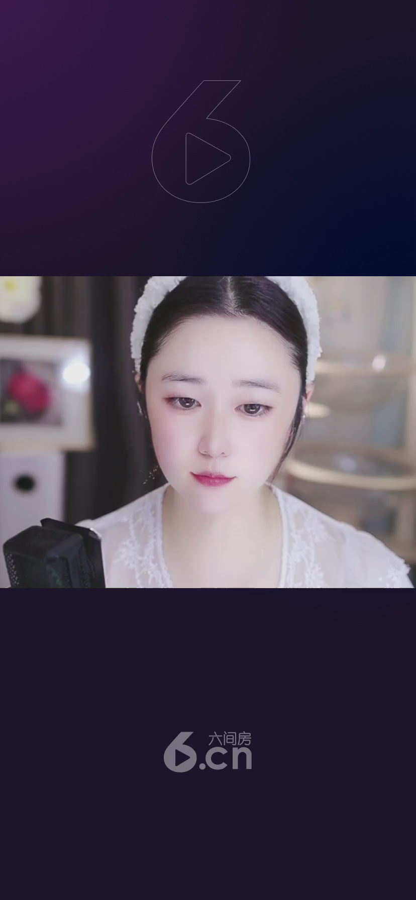 才艺视频