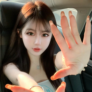 ℳ三七🎀扣扣最帅