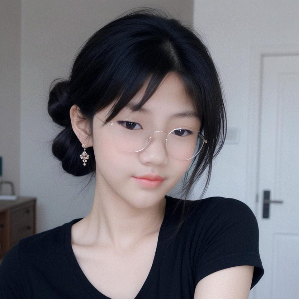 温馨街七海报