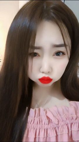 無悔～的图片