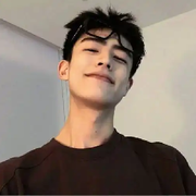 嘎嘎的帅