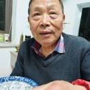 陈北球