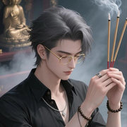 _小五