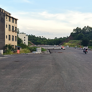 风景不错12345
