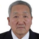 谢立金1580144的头像