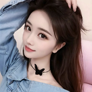 余笙🍒无忧的头像