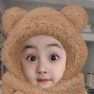 瑞彩盈堂王奶奶