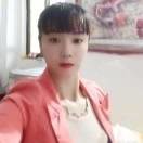 幸运草，MiSLiu