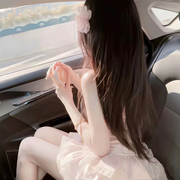 ℳ笑笑🎀扣扣最帅