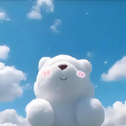 微信6267