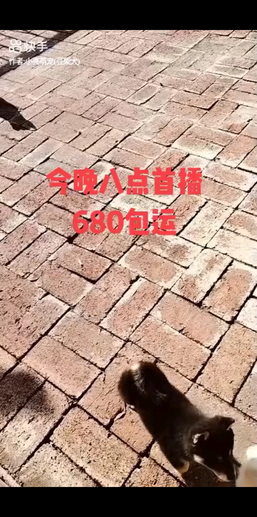凤台。