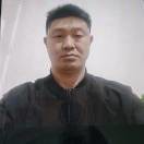 张帮彬