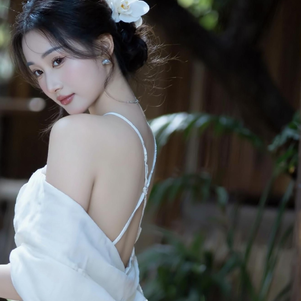 A惠妹！海报