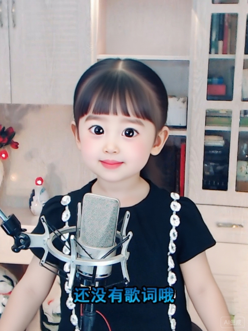 ⊱西木❤神隐雷轰⊱主播图片