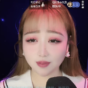路人甲，！