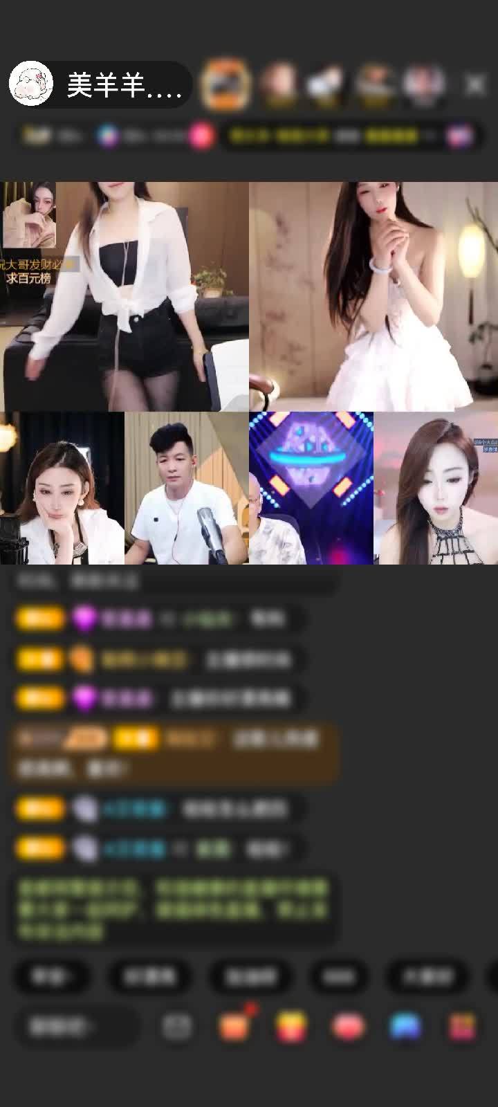 感谢昵称不会太淘气赠送冰雪女王1个