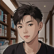 ♪老王
