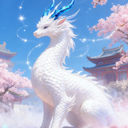 ᭄久🕊伴ꦿ头像