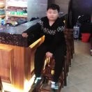 踌躇满志*s