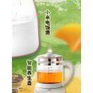 曾凡威的头像