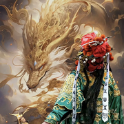 楠枫——退