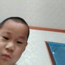好运来j2