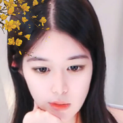 @孤帆远影@海报