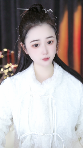 六六贼温柔的图片