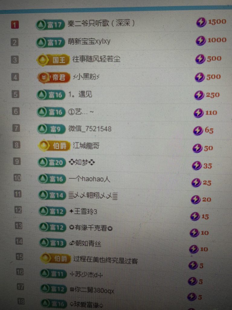 99。唱歌滴主播图片