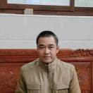 吴永y