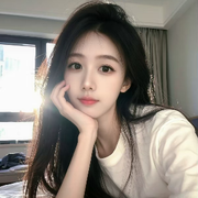 丨0丨丨0丨