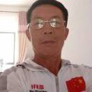 董明保v