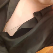 皓宸(唯一）