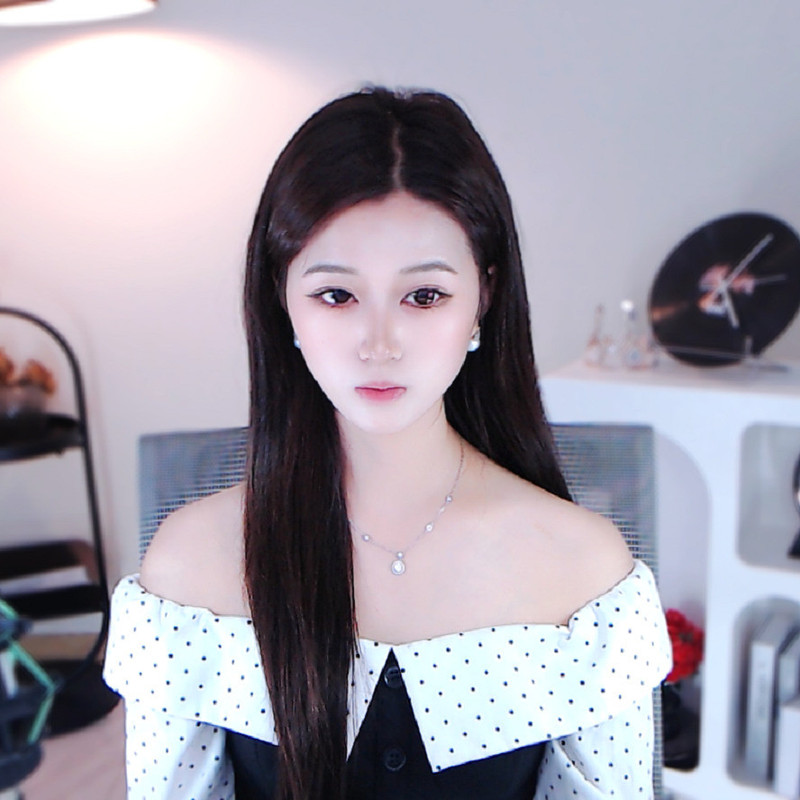 小羊困了视频同城交友