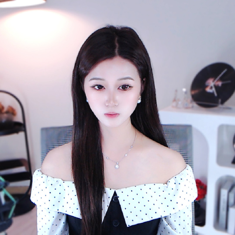 小羊困了海报