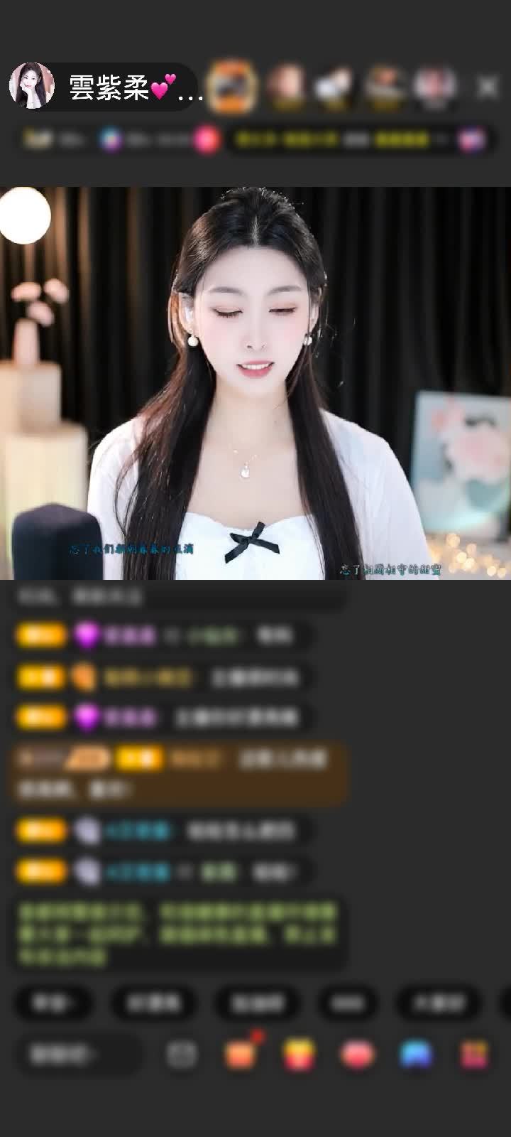 感谢ゞ-心情乄-赠送神兽青龙1个