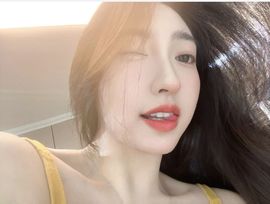 心儿ღ的图片
