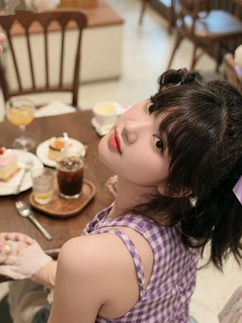 甜豆🍭吉祥物的图片