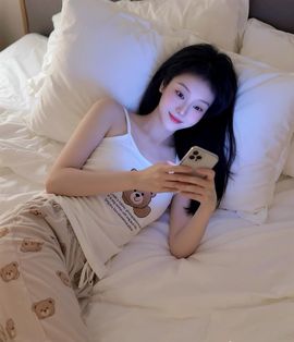 蜜茶～T的图片