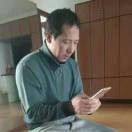 一抹斜阳bn