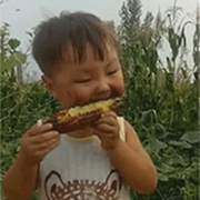 一点都不好耍，