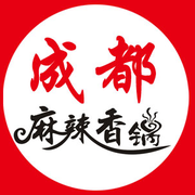 忘记所有👿