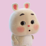 🦁航航🍎