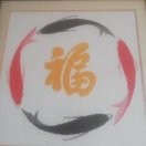 踏雪无痕l93