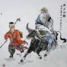 酒醉的蝴蝶🌍
