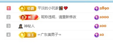 初见梦求🌻个上上签主播图片