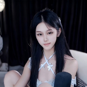 Kiw-维维