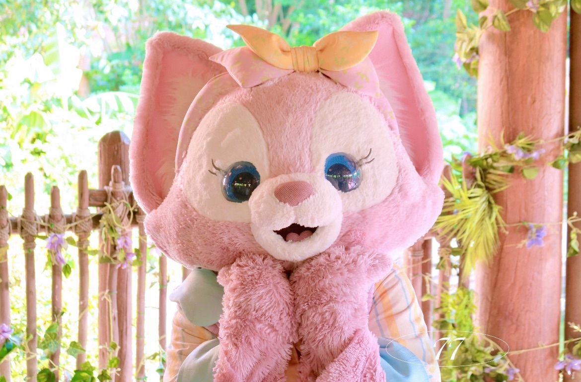 洁儿宝宝呀主播图片